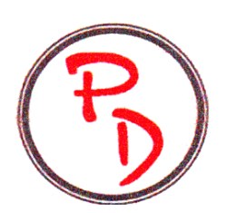 Patrice Demmon logo
