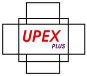 UPEX Plus